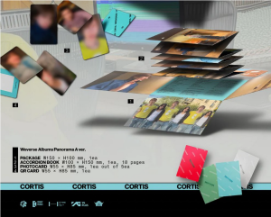 CORTIS - The 2nd EP [GREENGREEN] (Weverse Albums ver.) + Random Logo Sticker (APPLE MUSIC) PRE - ORDER 