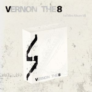 V8 SEVENTEEN KiT Ver