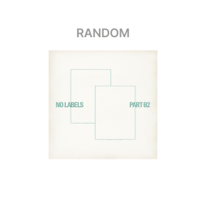 YEONJUN (TXT) – NO LABELS: PART 02 Weverse Albums Ver. + Weverse Gift PRE-ORDER 