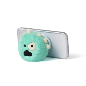 CORTIS – Ball Smart Tok PRE-ORDER 
