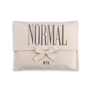 BTS ARIRANG NORMAL Calvin Klein Sleepwear