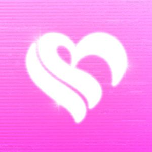 IRENE - 1st Full Album [Biggest Fan] (Photobook Ver.) PRE - ORDER 