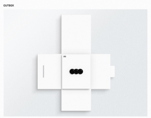 BTS - ARIRANG (2 types Random Ver.) ИЗБОР НА ВЕРСИЯ 