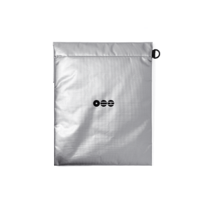 BTS - 'ARIRANG' MD : Laptop Pouch PRE - ORDER 